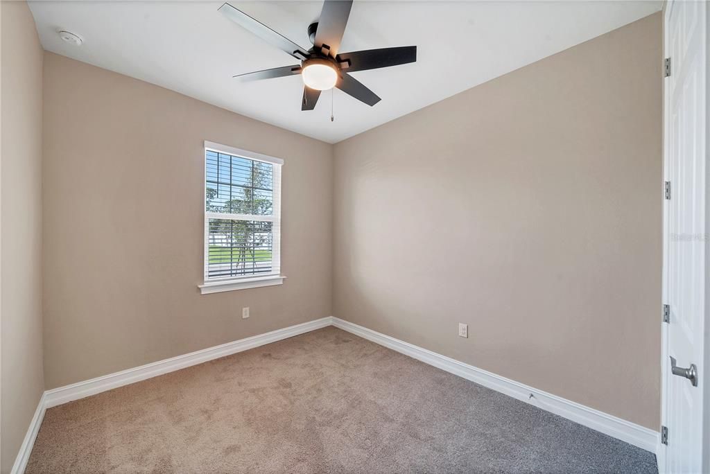 For Rent: $2,350 (2 beds, 2 baths, 1503 Square Feet)