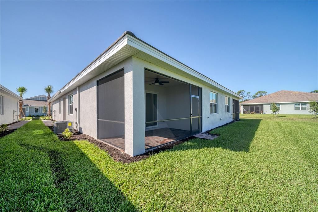 For Rent: $2,350 (2 beds, 2 baths, 1503 Square Feet)