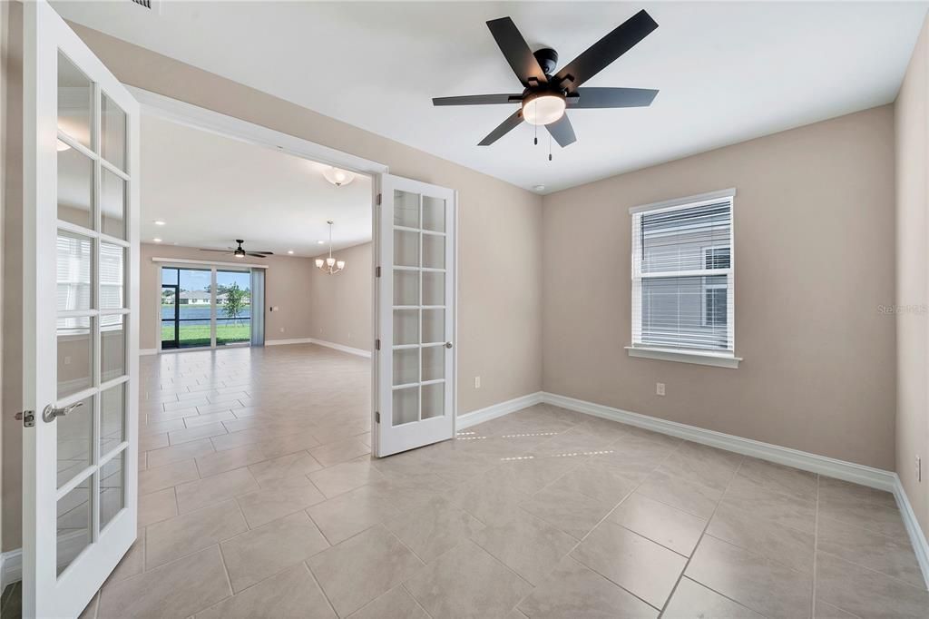 For Rent: $2,350 (2 beds, 2 baths, 1503 Square Feet)