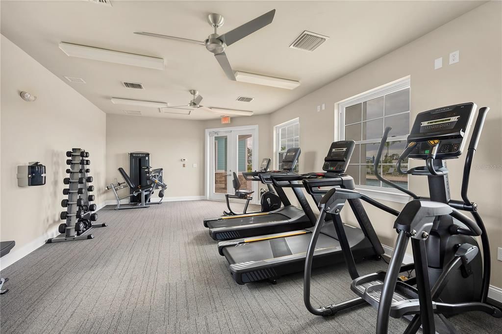 For Rent: $2,350 (2 beds, 2 baths, 1503 Square Feet)