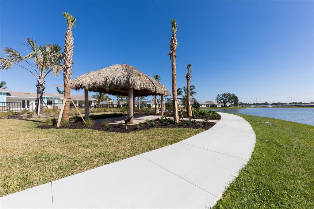 For Rent: $2,350 (2 beds, 2 baths, 1503 Square Feet)