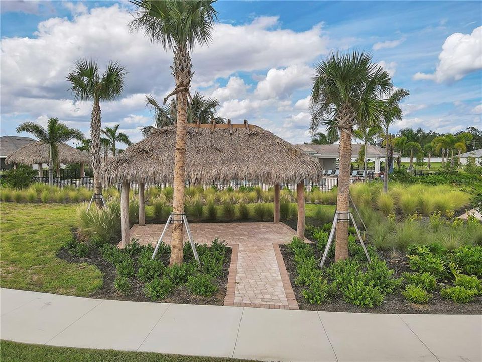 For Rent: $2,350 (2 beds, 2 baths, 1503 Square Feet)