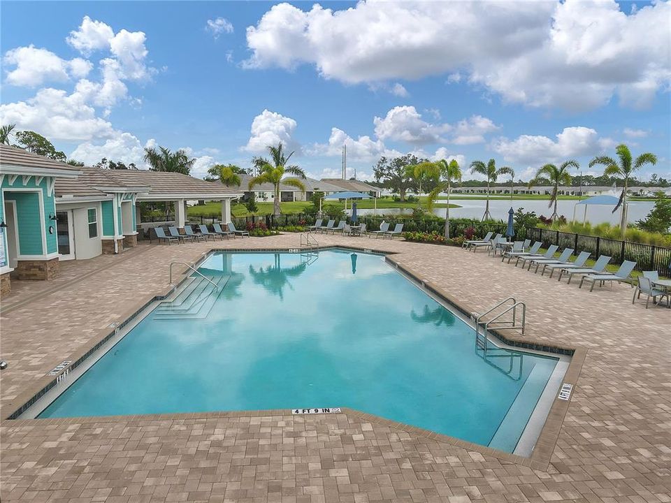 For Rent: $2,350 (2 beds, 2 baths, 1503 Square Feet)