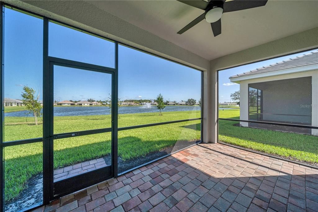 For Rent: $2,350 (2 beds, 2 baths, 1503 Square Feet)