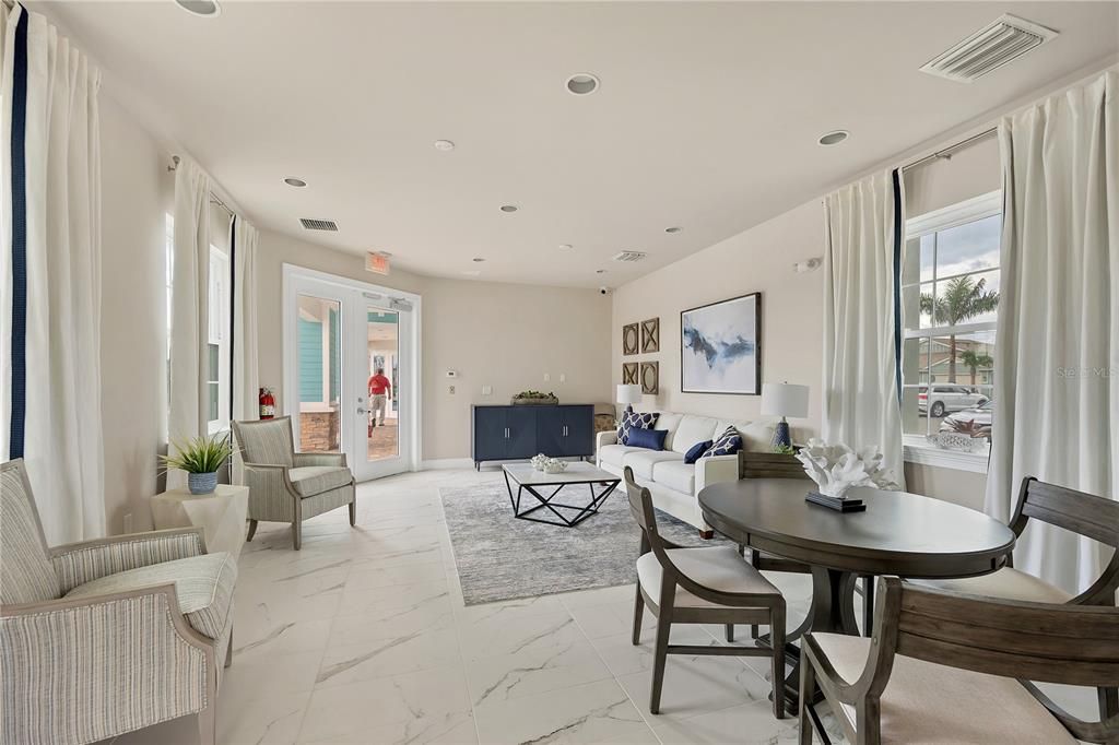 For Rent: $2,350 (2 beds, 2 baths, 1503 Square Feet)