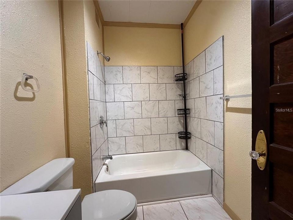 На продажу: $389,900 (0 спален, 0 ванн, 2038 Квадратных фут)