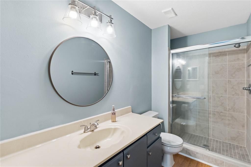 For Sale: $225,900 (2 beds, 2 baths, 1080 Square Feet)