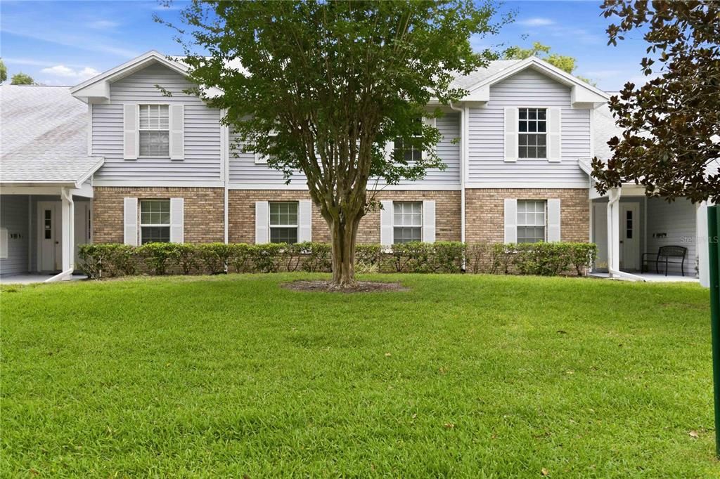 For Sale: $225,900 (2 beds, 2 baths, 1080 Square Feet)