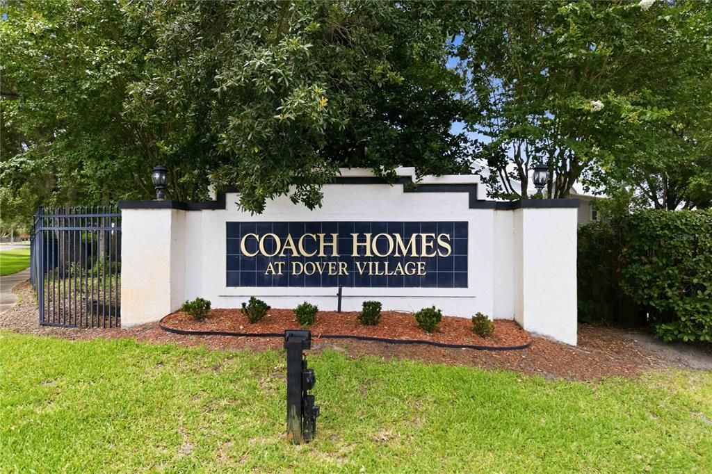 For Sale: $225,900 (2 beds, 2 baths, 1080 Square Feet)