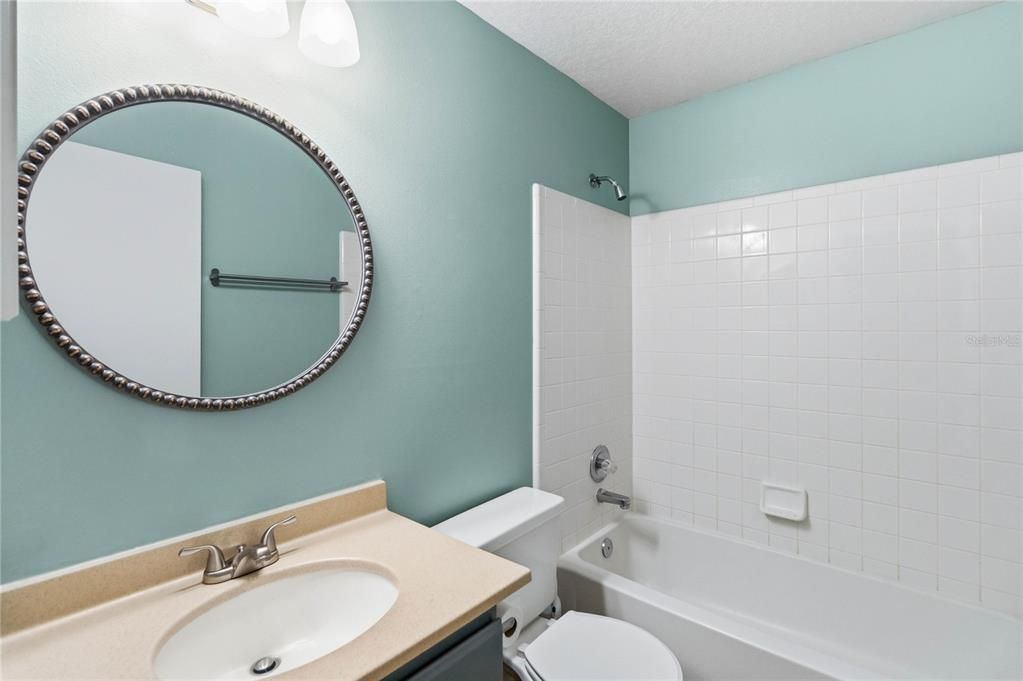 For Sale: $225,900 (2 beds, 2 baths, 1080 Square Feet)