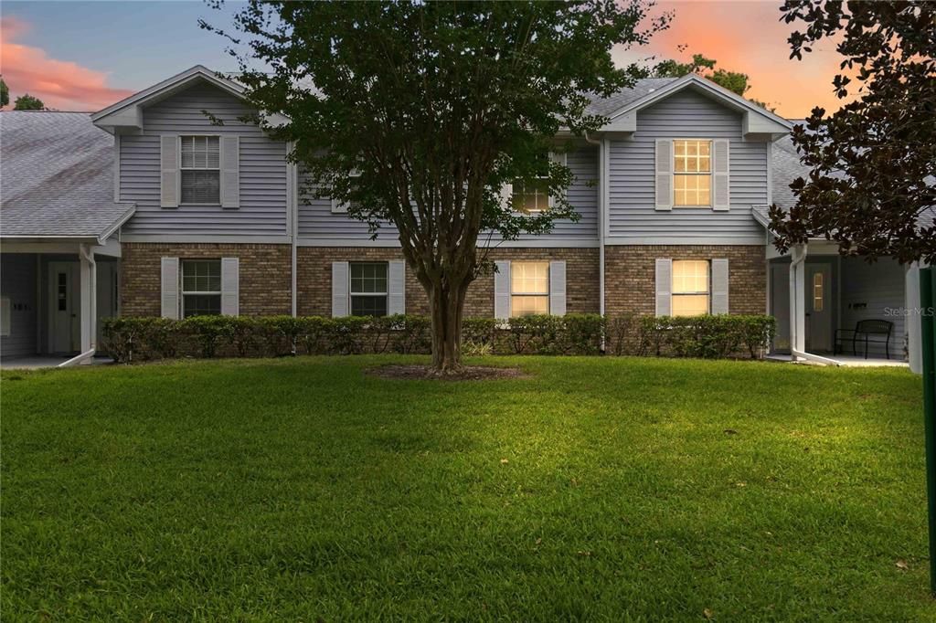 For Sale: $225,900 (2 beds, 2 baths, 1080 Square Feet)