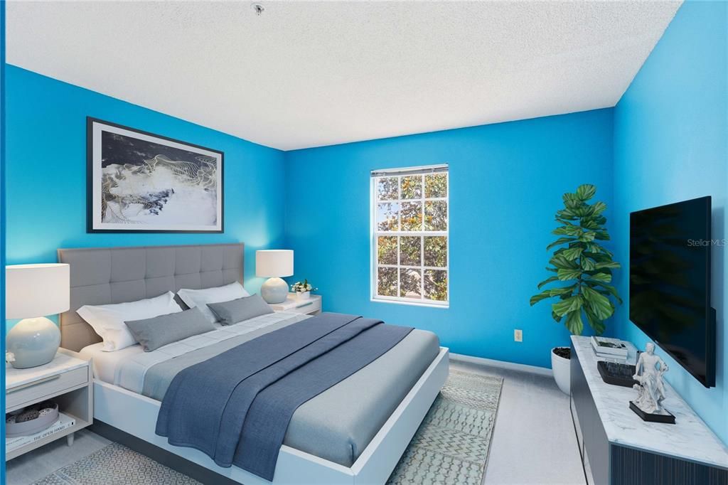 For Sale: $225,900 (2 beds, 2 baths, 1080 Square Feet)