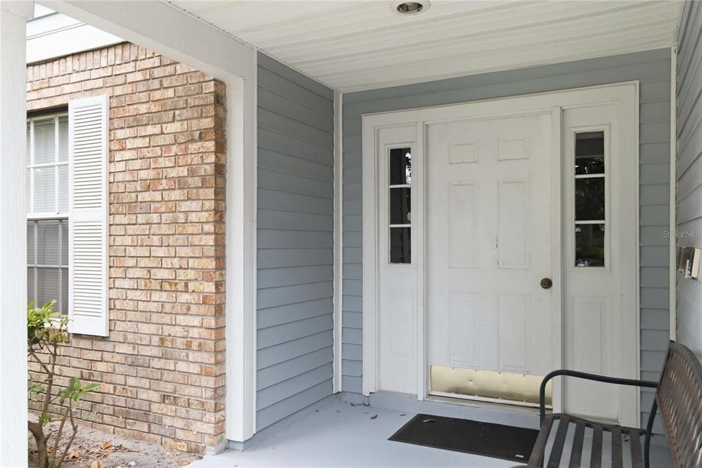 For Sale: $225,900 (2 beds, 2 baths, 1080 Square Feet)