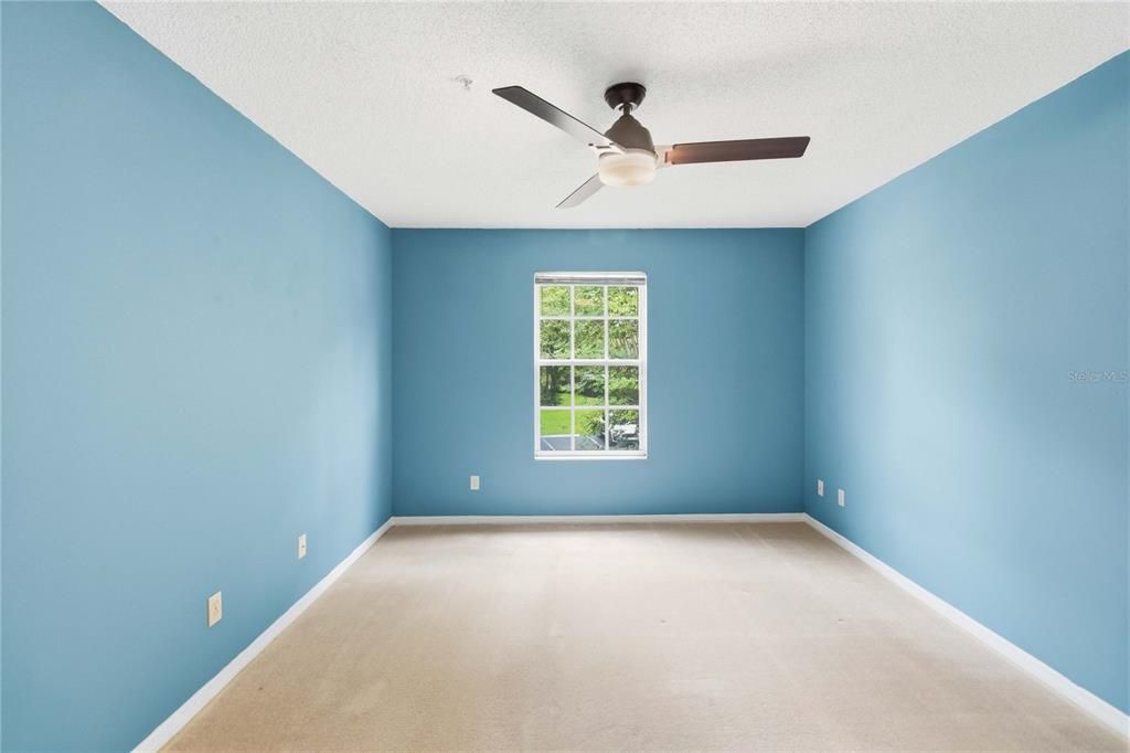 For Sale: $225,900 (2 beds, 2 baths, 1080 Square Feet)