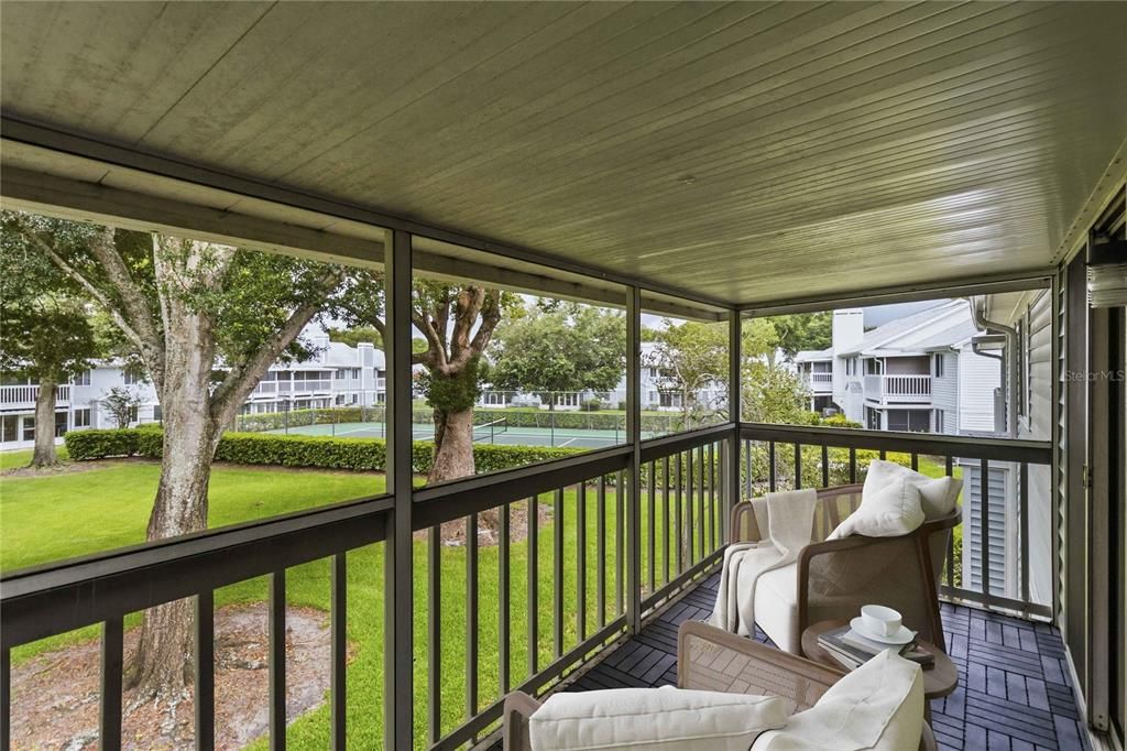 For Sale: $225,900 (2 beds, 2 baths, 1080 Square Feet)