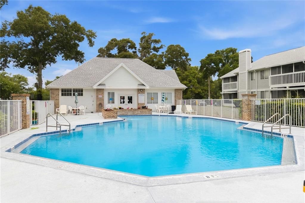For Sale: $225,900 (2 beds, 2 baths, 1080 Square Feet)