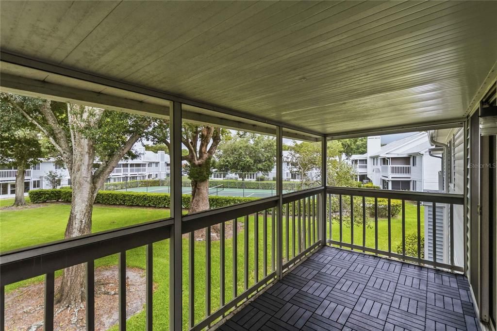 For Sale: $225,900 (2 beds, 2 baths, 1080 Square Feet)