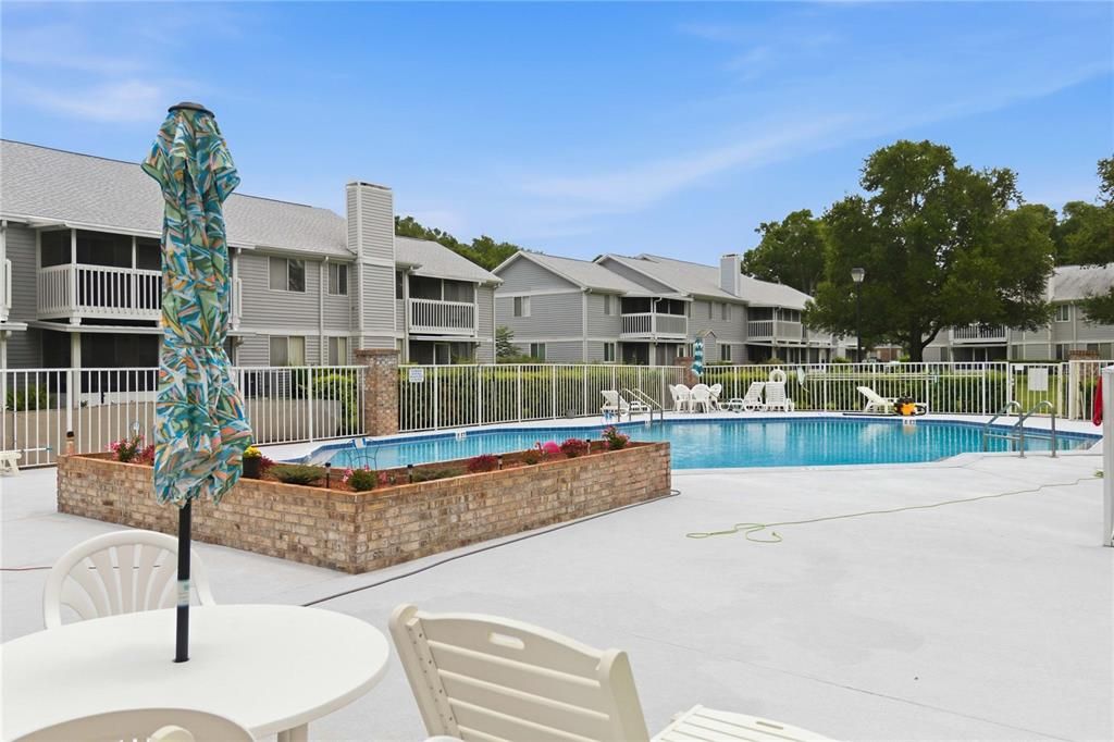 For Sale: $225,900 (2 beds, 2 baths, 1080 Square Feet)
