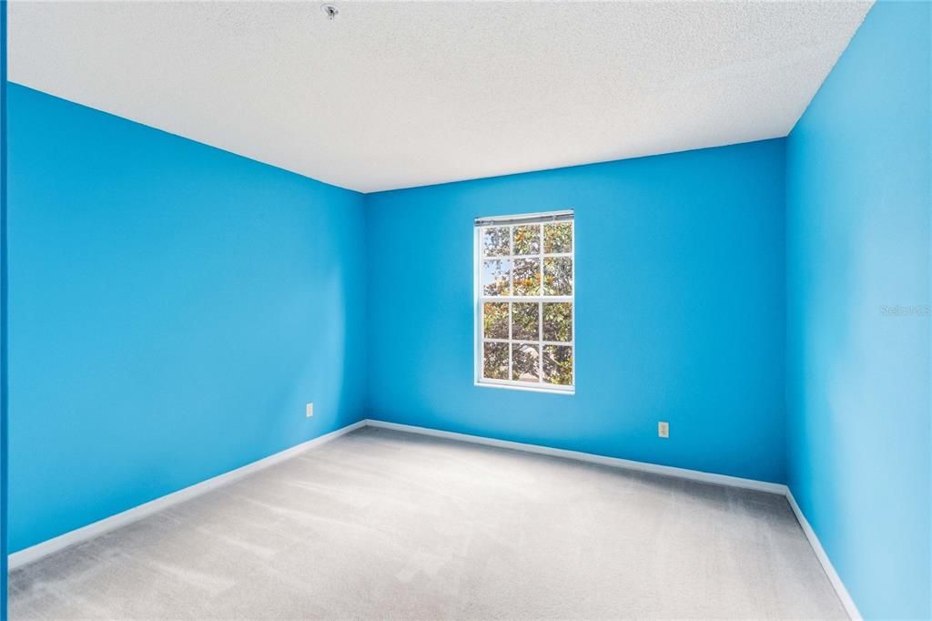 For Sale: $225,900 (2 beds, 2 baths, 1080 Square Feet)