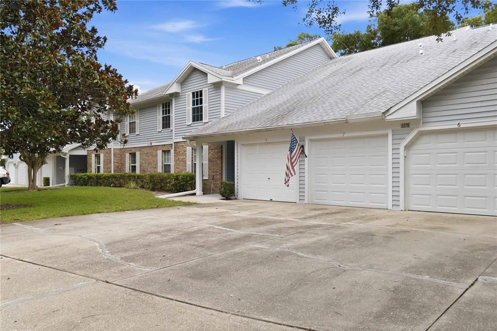 For Sale: $225,900 (2 beds, 2 baths, 1080 Square Feet)