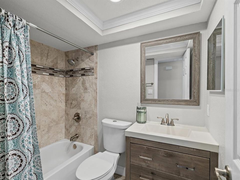 For Sale: $275,000 (3 beds, 2 baths, 1232 Square Feet)