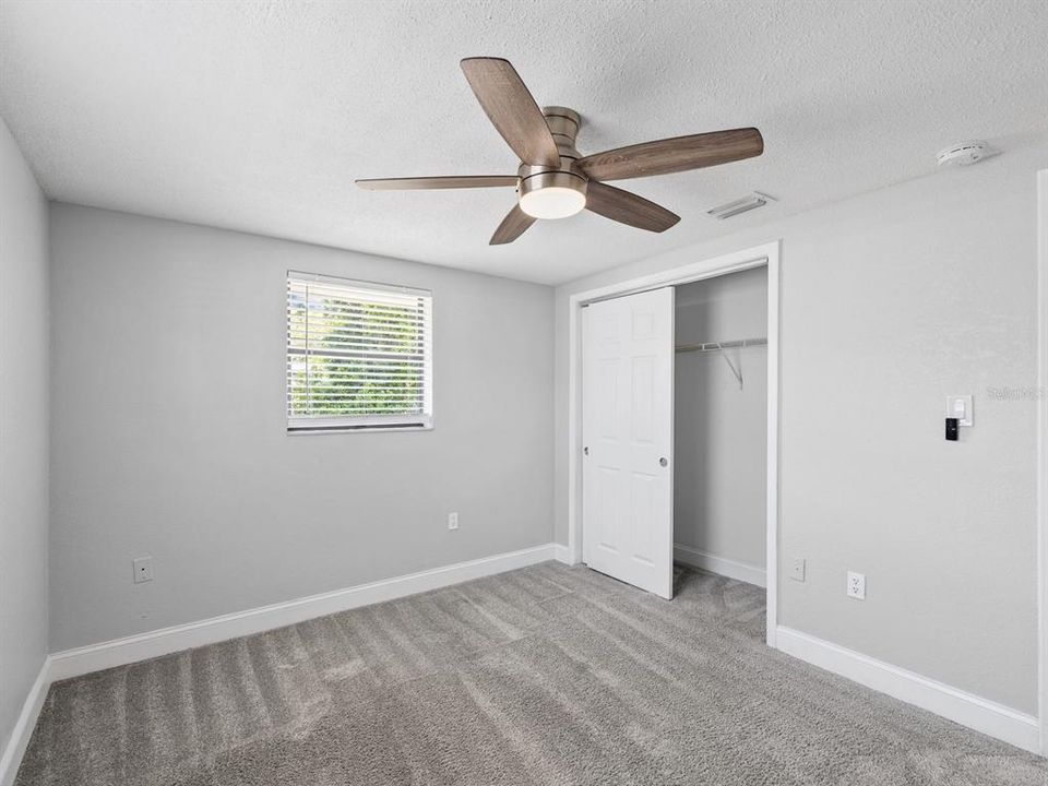 For Sale: $275,000 (3 beds, 2 baths, 1232 Square Feet)