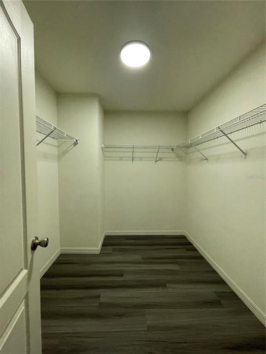 En Renta: $2,700 (3 camas, 2 baños, 2417 Pies cuadrados)