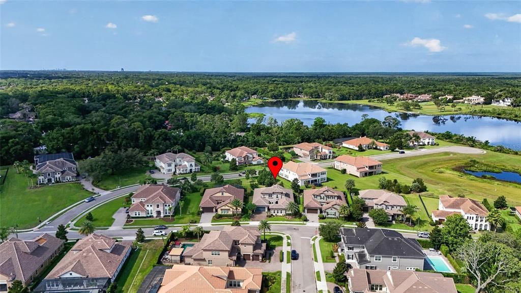 For Sale: $1,320,000 (4 beds, 5 baths, 4069 Square Feet)