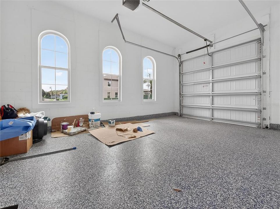 For Sale: $1,320,000 (4 beds, 5 baths, 4069 Square Feet)