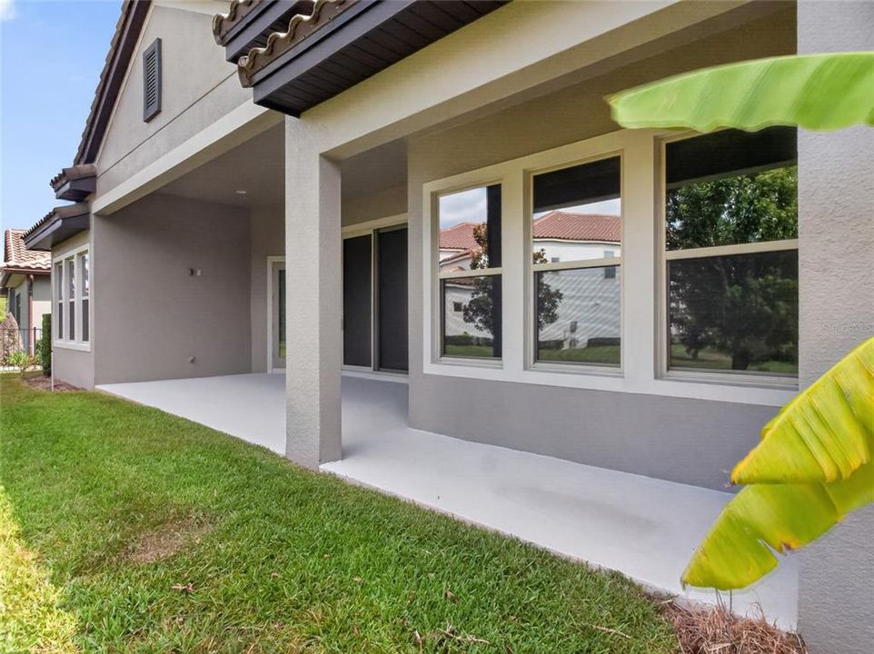For Sale: $1,320,000 (4 beds, 5 baths, 4069 Square Feet)