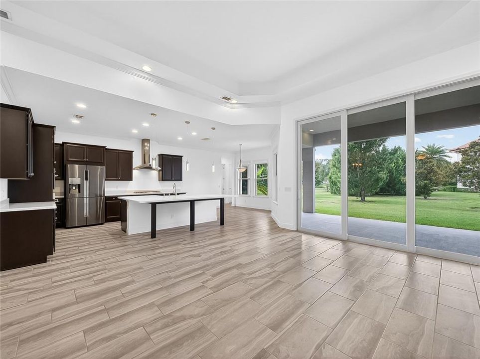 For Sale: $1,320,000 (4 beds, 5 baths, 4069 Square Feet)