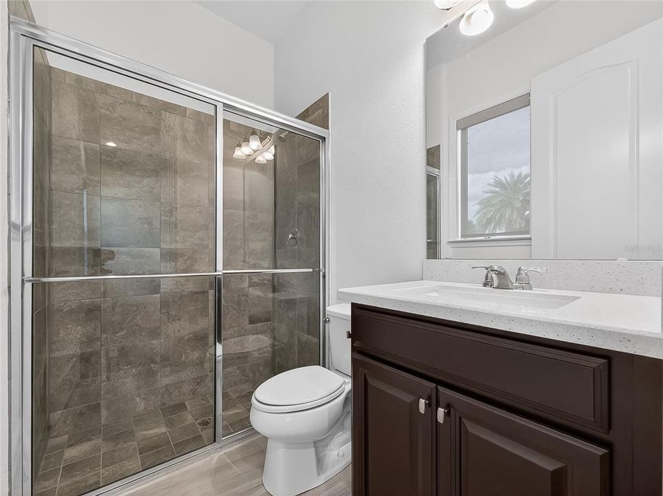 For Sale: $1,320,000 (4 beds, 5 baths, 4069 Square Feet)