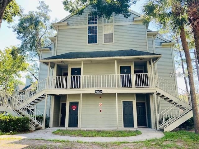 For Rent: $1,300 (1 beds, 1 baths, 566 Square Feet)