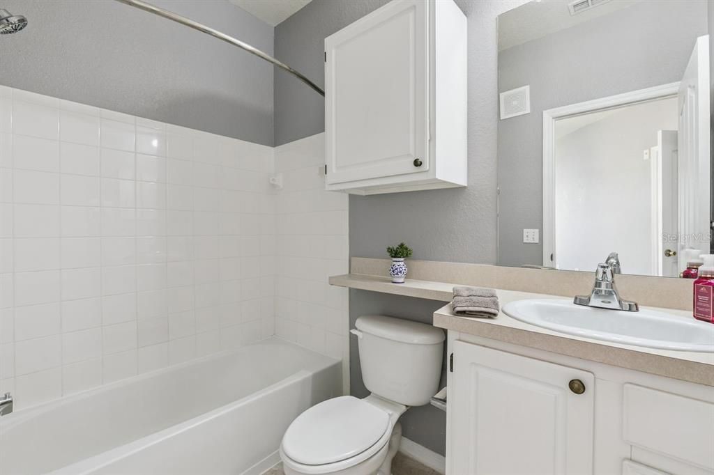En Venta: $199,000 (2 camas, 2 baños, 1111 Pies cuadrados)