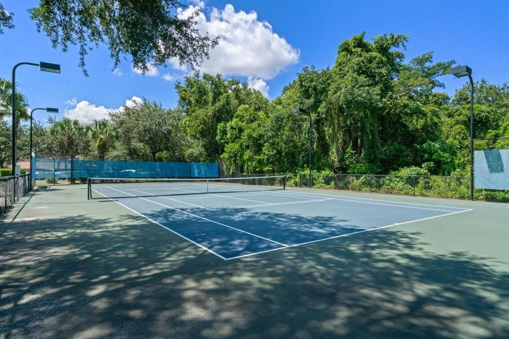 En Venta: $199,000 (2 camas, 2 baños, 1111 Pies cuadrados)