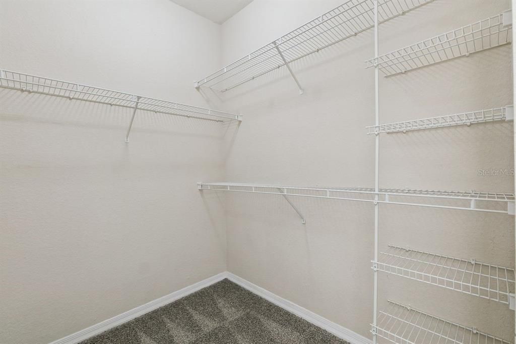 En Venta: $199,000 (2 camas, 2 baños, 1111 Pies cuadrados)