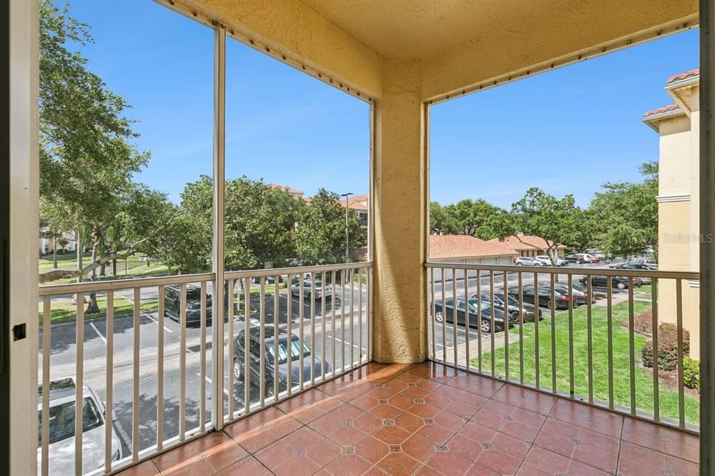 En Venta: $199,000 (2 camas, 2 baños, 1111 Pies cuadrados)