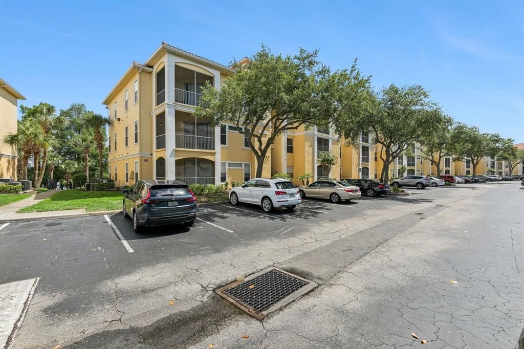 En Venta: $199,000 (2 camas, 2 baños, 1111 Pies cuadrados)