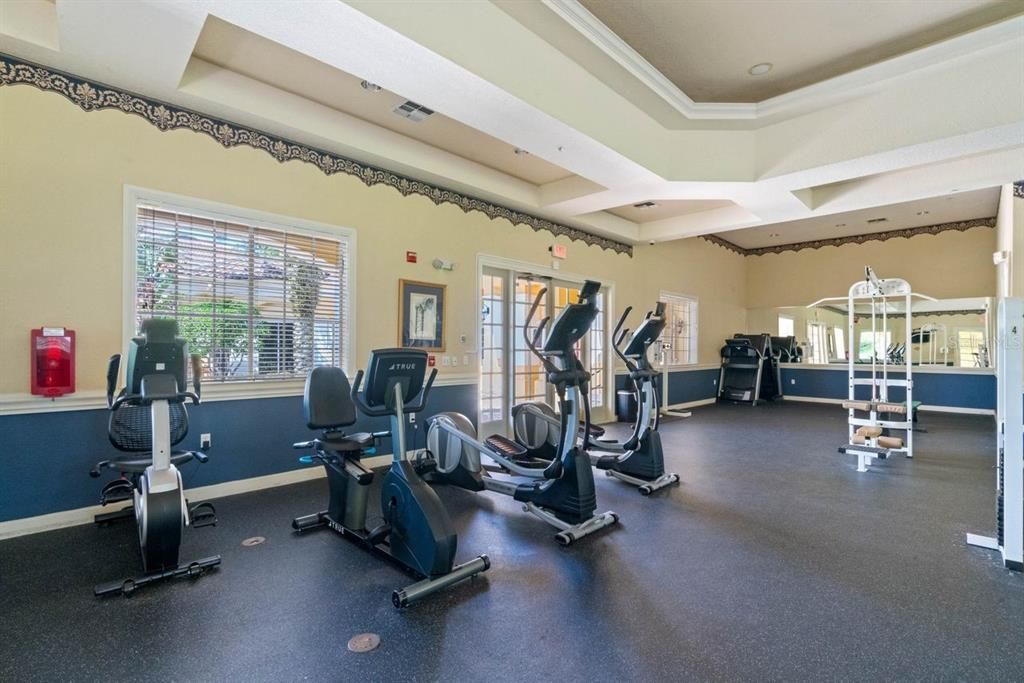 En Venta: $199,000 (2 camas, 2 baños, 1111 Pies cuadrados)