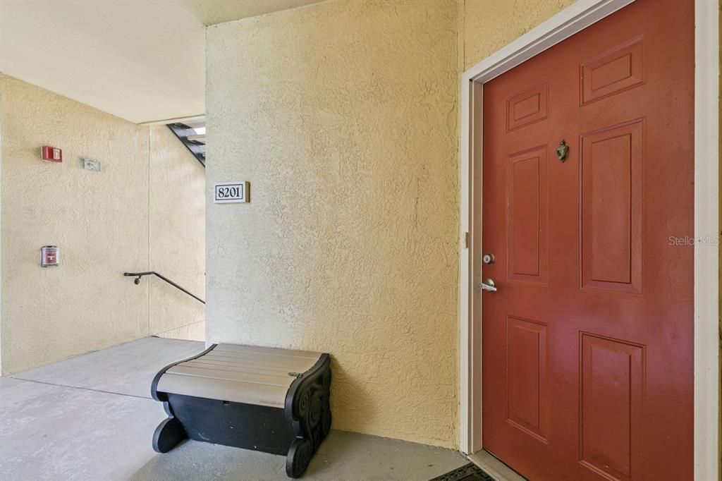 En Venta: $199,000 (2 camas, 2 baños, 1111 Pies cuadrados)