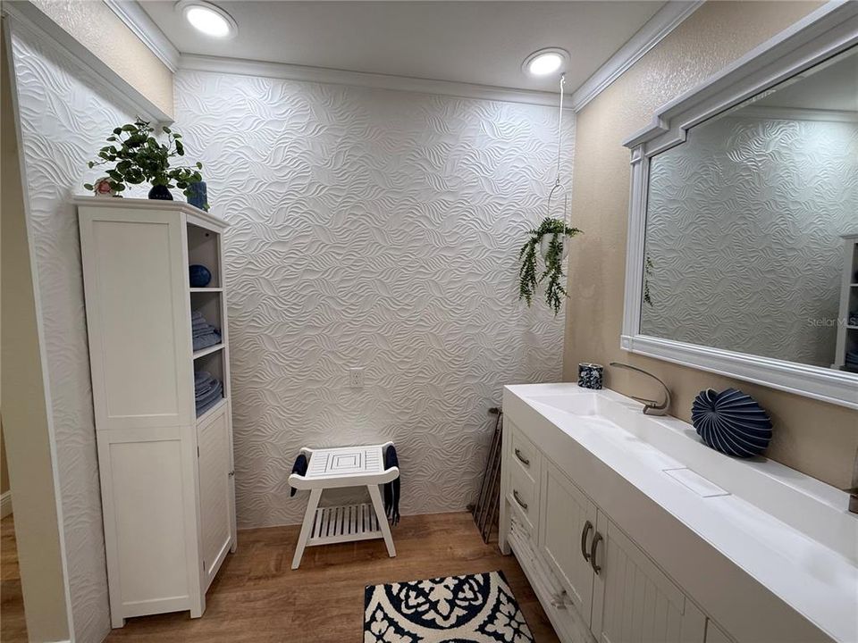 В аренду: $3,750 (2 спален, 2 ванн, 1177 Квадратных фут)