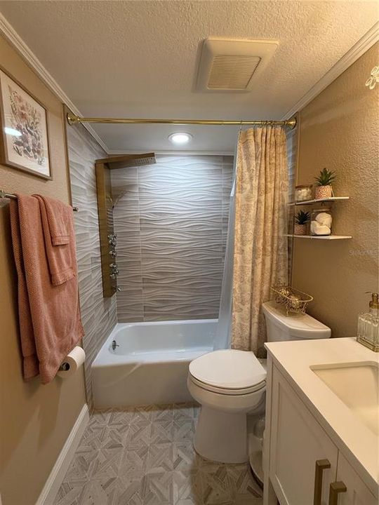 В аренду: $3,750 (2 спален, 2 ванн, 1177 Квадратных фут)