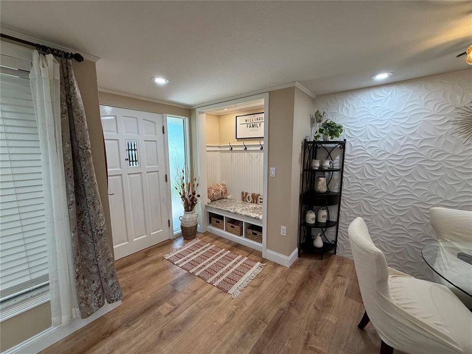 В аренду: $3,750 (2 спален, 2 ванн, 1177 Квадратных фут)