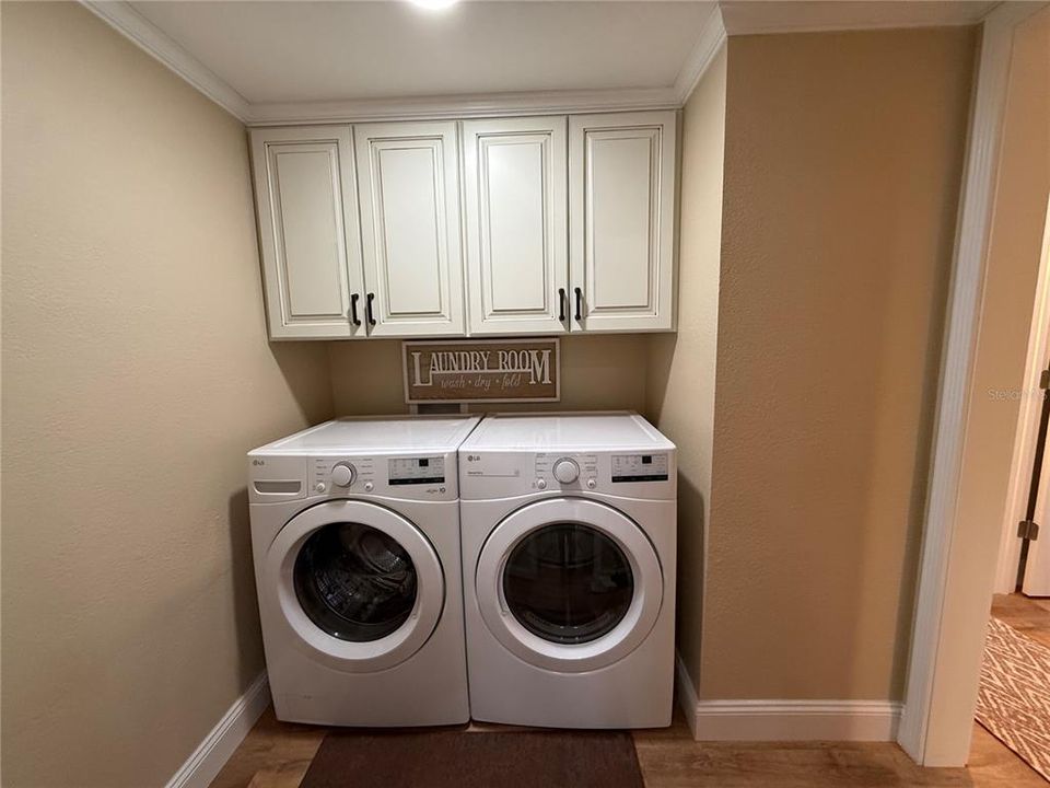 В аренду: $3,750 (2 спален, 2 ванн, 1177 Квадратных фут)
