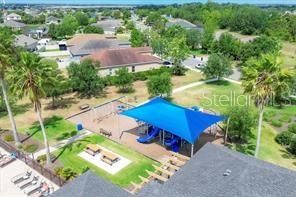En Renta: $1,999 (3 camas, 2 baños, 1420 Pies cuadrados)