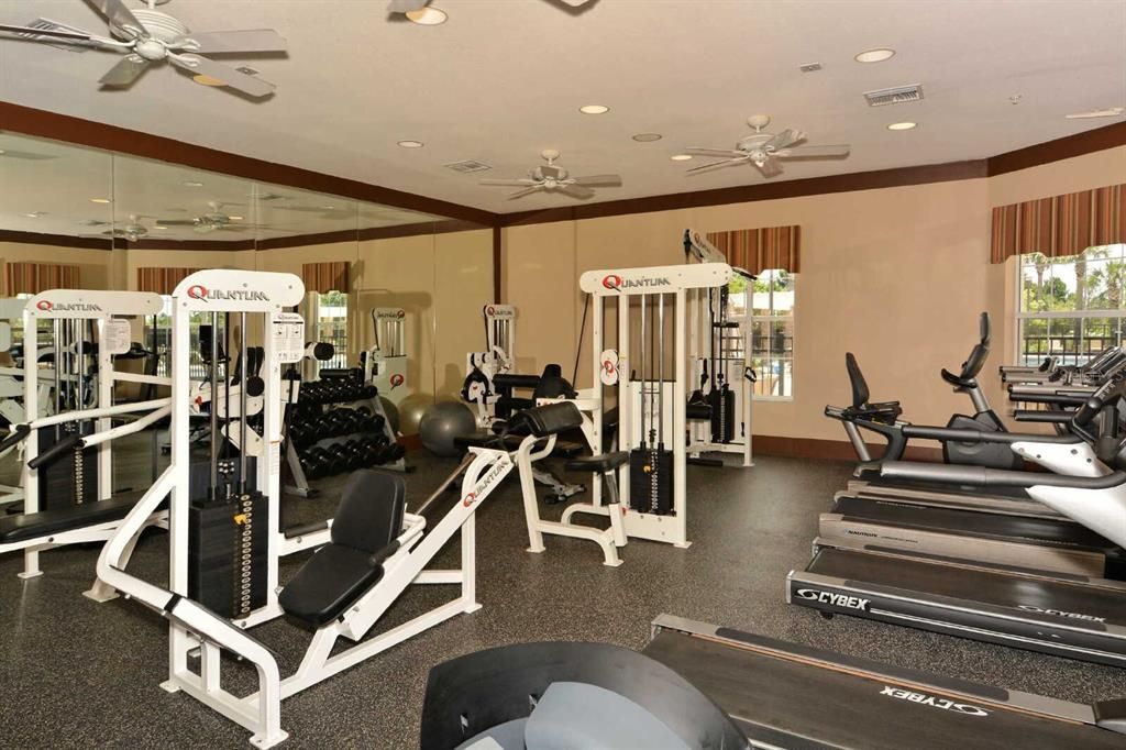En Renta: $1,999 (3 camas, 2 baños, 1420 Pies cuadrados)