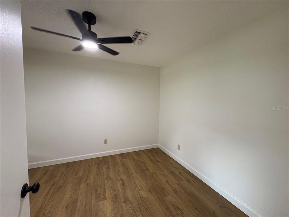 En Renta: $2,750 (3 camas, 2 baños, 1537 Pies cuadrados)