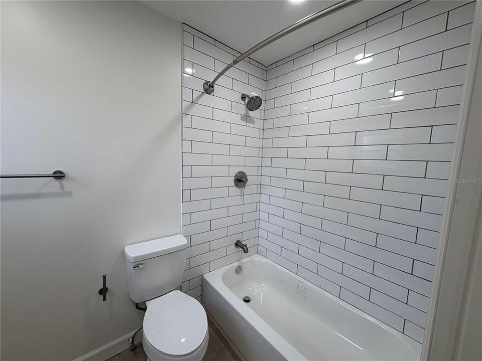 En Renta: $2,750 (3 camas, 2 baños, 1537 Pies cuadrados)