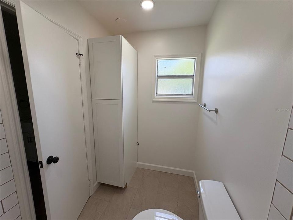 En Renta: $2,750 (3 camas, 2 baños, 1537 Pies cuadrados)