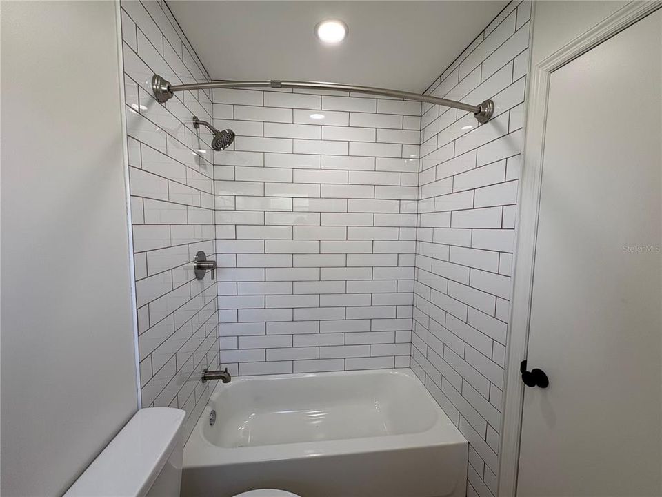 En Renta: $2,750 (3 camas, 2 baños, 1537 Pies cuadrados)